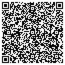 QR code with Laurel Orchids Inc contacts