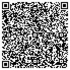 QR code with Redmond Transport Inc contacts
