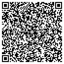 QR code with Nicholas & Co contacts
