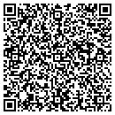 QR code with International Paper contacts