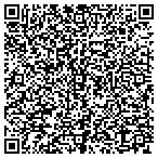 QR code with Southwest Fla Plygraph Exmners contacts