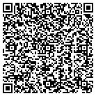 QR code with ABS Rental Services Inc contacts
