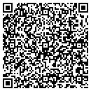 QR code with Aurafin Oro America contacts