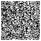 QR code with Eagle Fire Sprinklers Inc contacts