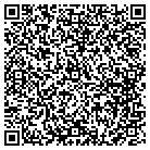 QR code with Elliott Coolers and Freezers contacts