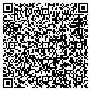 QR code with Yves Beauty Supplies contacts