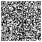 QR code with Ata Blackbelt Academy contacts