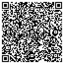 QR code with Jean Seaman Realty contacts