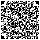QR code with Graves Custom Cycles Inc contacts