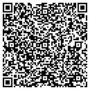 QR code with Monthly Mingles contacts