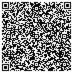 QR code with Pleasant Grove Untd Mthdst Charity contacts