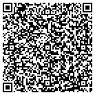 QR code with Coldwell Banker Real Estate Co contacts