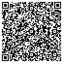 QR code with Pop Lite Inc contacts