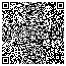 QR code with Simplee Pools Pluss contacts