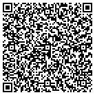 QR code with Mickey Kabran Air Conditioning contacts