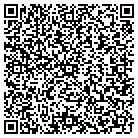 QR code with Stonebridge At The Ranch contacts