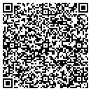 QR code with OMI Ventures Inc contacts