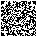 QR code with Osprey Bay Kayaks contacts