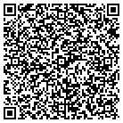QR code with St Lucie Insurance Service contacts