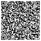 QR code with Feathers & Fur Pet Sitter contacts