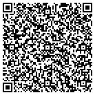 QR code with John Mc Inerney Certified Est contacts
