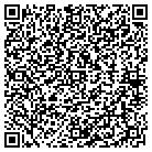 QR code with Christ The Redeemer contacts
