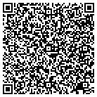 QR code with Game Properties Corp contacts