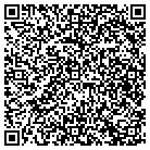 QR code with Recreation & Parks Department contacts