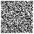 QR code with St Brendan Catholic Church contacts