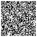QR code with Hughes Mini Storage contacts