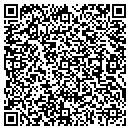 QR code with Handbags By Soncyarai contacts