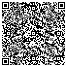 QR code with Louis Giannotta Inc contacts
