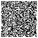 QR code with Balloons & Beyound contacts