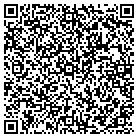 QR code with Routt Insurance & Travel contacts