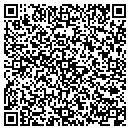 QR code with McAnally Equipment contacts