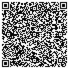 QR code with Bull Investments Inc contacts