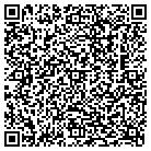 QR code with Alpert Elkins Law Firm contacts