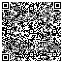 QR code with Indo Asian Rug Co contacts