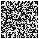 QR code with Paul L Giuffre contacts
