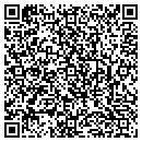 QR code with Inyo Pool Products contacts