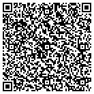 QR code with Streiff Jewelry Co Inc contacts