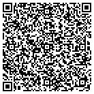 QR code with A-1 Insulation & Siding Co contacts