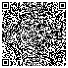 QR code with International Suppliers contacts