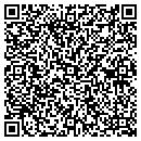 QR code with Odirone Insurance contacts