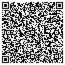QR code with Lena H Lee OD contacts