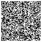 QR code with A Better Built Cabinet Inc contacts