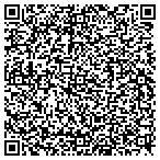 QR code with Titusville Public Works Department contacts