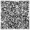 QR code with Walter Stobb Assoc Ltd contacts