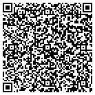 QR code with North Florida Insulation contacts