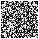 QR code with Tampa Regional Zone contacts